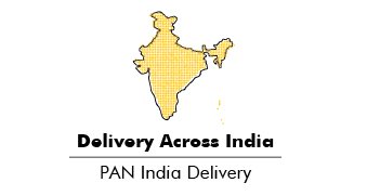 website icon-05