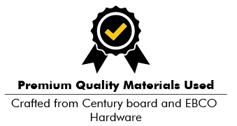 website icon-07