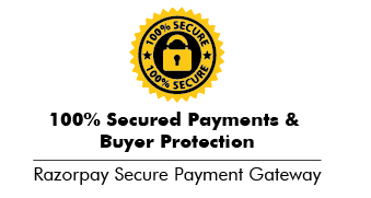 website icon-09