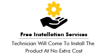 website icon-11