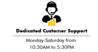 website icon-12