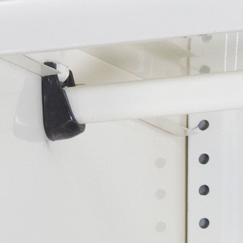 HANGER ROD